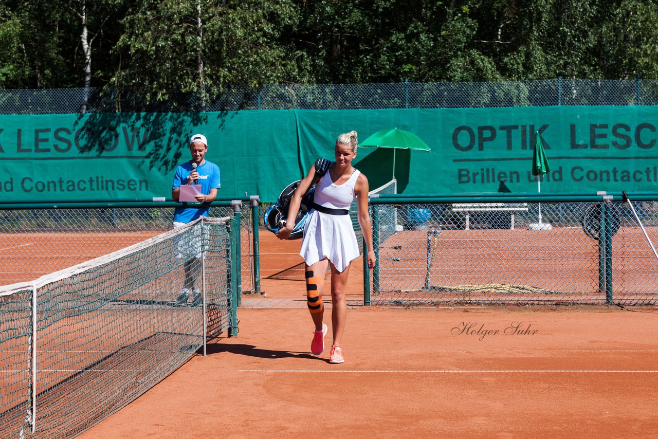 Bild 364 - Horst Schroeder Pokal 4. Tag